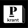 icon Het Parool digitale krant (Jornal digital Het Parool)