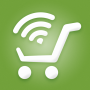icon Mobile Order(Cloud-In-Hand® Mobile Order)