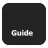 icon Guide Photo Maker(Grid Dicas de fotos -
) 1.0.0