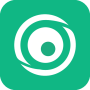 icon NiView-Camera(NiView)