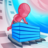 icon StackColors(Stack Colors!
) 4.5.36