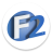 icon SynCro F2(SynCroF2
) 4.5
