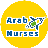 icon Arab Nurses(Enfermeiras árabes) 1.0.0