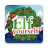 icon ElfYourself(ElfYourself®) 10.1.0