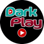 icon Dark Play(Dark Play - Películas Grátis? ️
)