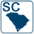 icon SouthCarolina Basic Driving Test(Teste de Condução da Carolina do Sul) 4.0.0