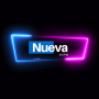 icon Nueva 91.7(Novo 91,7)