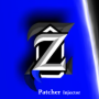 icon Zolaxis Patcher(Zolaxis Móvel Patcher Injector dicas e orientar
)