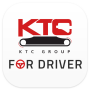 icon KTC Driver App(KTC driver App
)