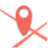 icon PINA(PINA - Bus Localização) 3.7.6