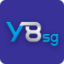 icon Game Yes8sg official (Jogo Yes8sg oficial
)