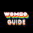 icon wombo app guide(para Wombo ai app: faça sua foto canta
) 1.0