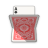 icon Salami(Salami - O clássico jogo de cartas) 7.4