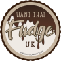 icon Want That Fudge UK(Want That Fudge UK
)