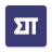 icon Formulia 8.4.0