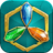 icon Crystalux. ND(Crystalux: Zen Match Puzzle) 1.5.0