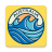 icon Tides Australia(Horários das marés Austrália) 3.25.25