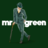 icon Mr Green(Mr Green Casino) 0.0.6