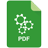 icon PDF Utilities(Utilitários PDF) 2.3.1