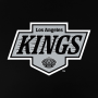 icon Kings(LA Kings Mobile App
)
