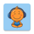 icon com.skor.app.player.free(Jogador do bebê) 1.1