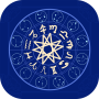 icon Free Daily Horoscopes (Horóscopo Diário Gratuito
)