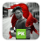 icon PhotoKit(Editor de fotos PhotoKit AI) 1.0.1.12