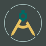 icon Designer Tools Pro