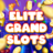 icon Grand Slots 777 1