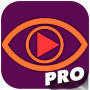 icon VVTop PRO(VVTop PRO - promoção de vídeo e canal)