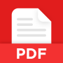 icon Easy PDF - Image to PDF (Easy PDF - Imagem para PDF)