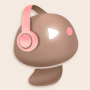 icon com.gamestudio272.radio(入耳 Rádio
)