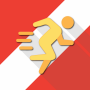 icon Feuerwehrbewerb(Firefighting Competition Tool)