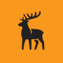 icon COTW Companion(COTW Companion
)