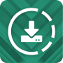 icon Status SaverWhatsApp WSD()