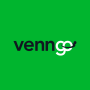 icon Venngo