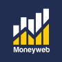 icon Moneyweb(Moneyweb News
)