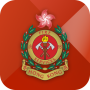 icon HKFSD