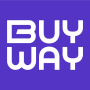 icon Buy Way Mobile (Compre Way Mobile
)