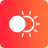 icon Eclipse Guide(Guia Eclipse: março de 2025) 3.0.9