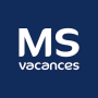 icon MS Vacances(MS Vacances
)
