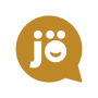 icon at.joeclub.app.joecard(jö Bonus Club)