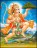 icon Jai Hanuman Wallpaper(Papel de Parede Hanuman 3D) 2.3