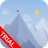 icon Peakview(Peakview [Trial]) 6.7