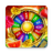 icon Lucky Wheel(Lucky Wheel's Slots) 2.6
