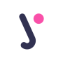 icon SoyFocus(SoyFocus: Poupança e investimento)