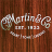 icon Martin Tuner(Sintonizador de guitarra martin) 1.2