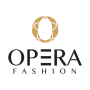 icon com.opera_fashion.opera2ecomm(Opera Fashion)