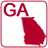 icon Georgia Basic Driving Test(Teste de Condução da Geórgia) 4.0.0