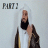 icon Mufti Menk-MP3 Offline Lectures PART 2(Mufti Menk-MP3 palestra offline) 1.0.0